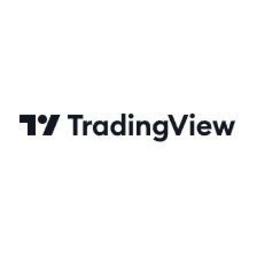 Tradingview umfassendes Analysetool für Trader